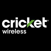 cricket wireless cell phones|cricket wireless locations near me.